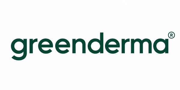 Green Derma 